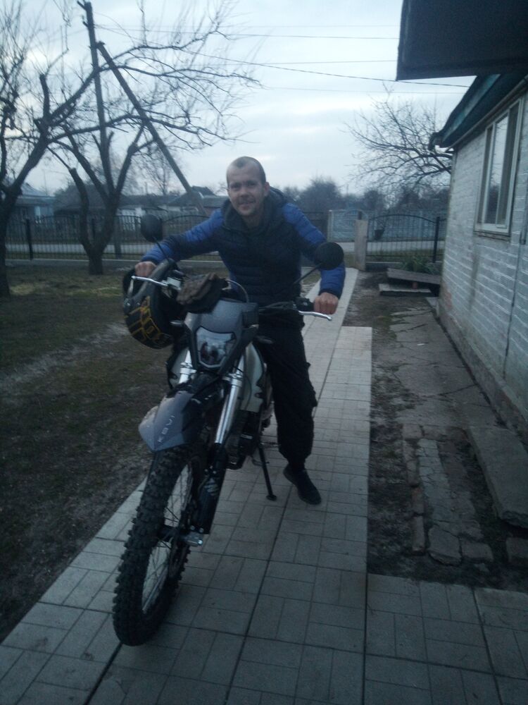  45054467  , 34 ,    
