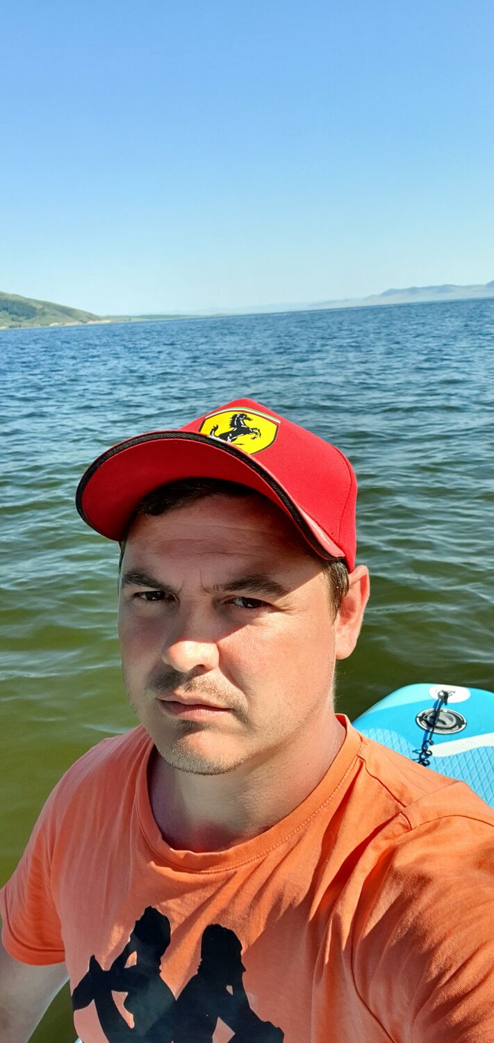 ���������� ����������, ���� ������� �����, 38 ���, ������������ ��� ������, ����� � ���������, c�������� ���������