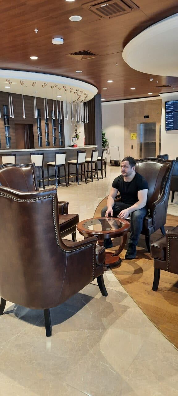  ,   Soner, 40 ,   ,   