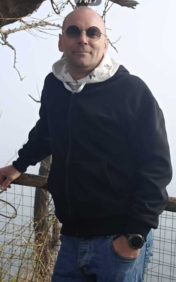  ,   , 45 ,   c 