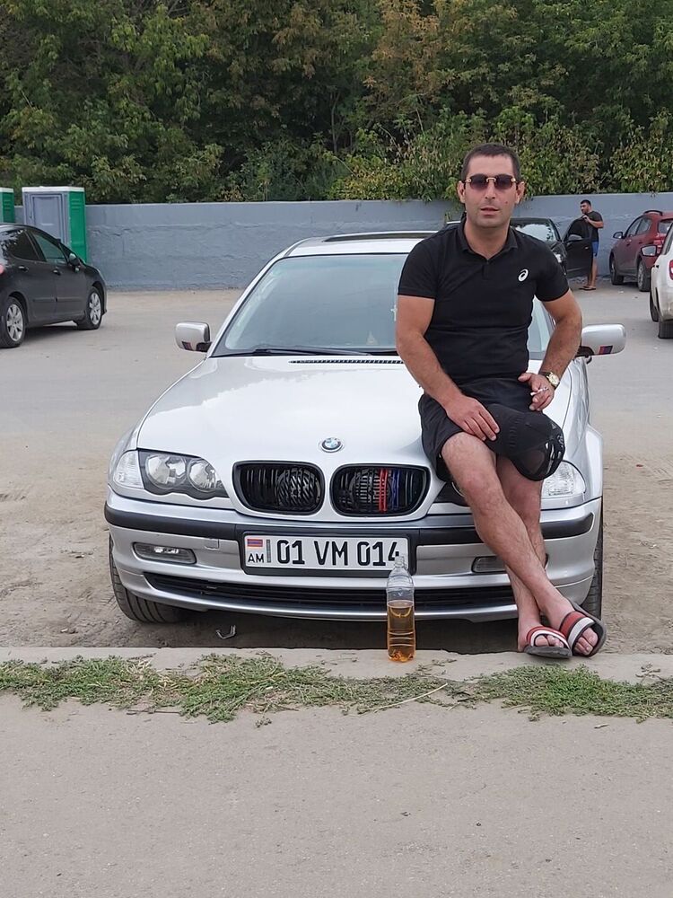 ���������� �������, ���� ������� �����, 37 ���, ������������ ��� ������, ����� � ���������, c�������� ���������, ���������