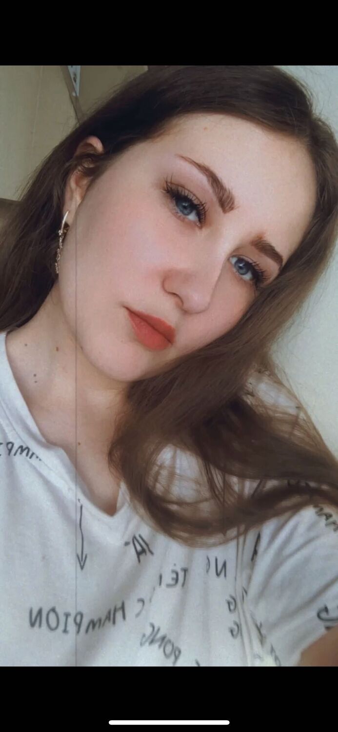  34801417  , 23 ,    -