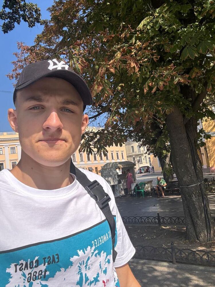 ���� 52701287 ����� ����, 19 ���, ���� ���������� � ������