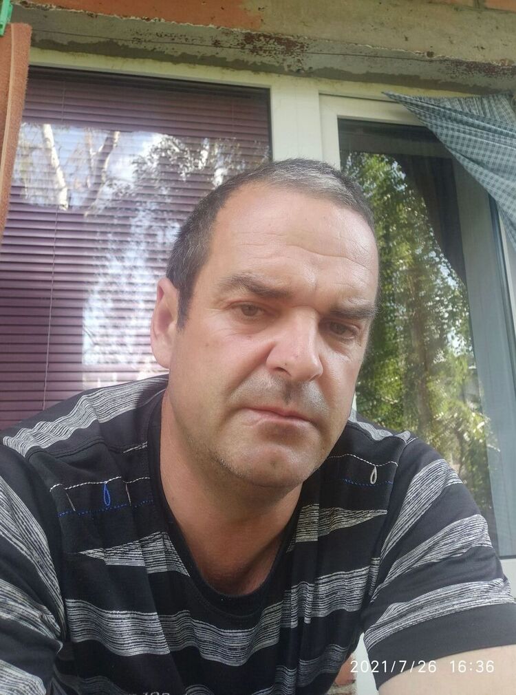 ���� 55235377 ������� �������, 49 ���, ���� ���������� � ��������