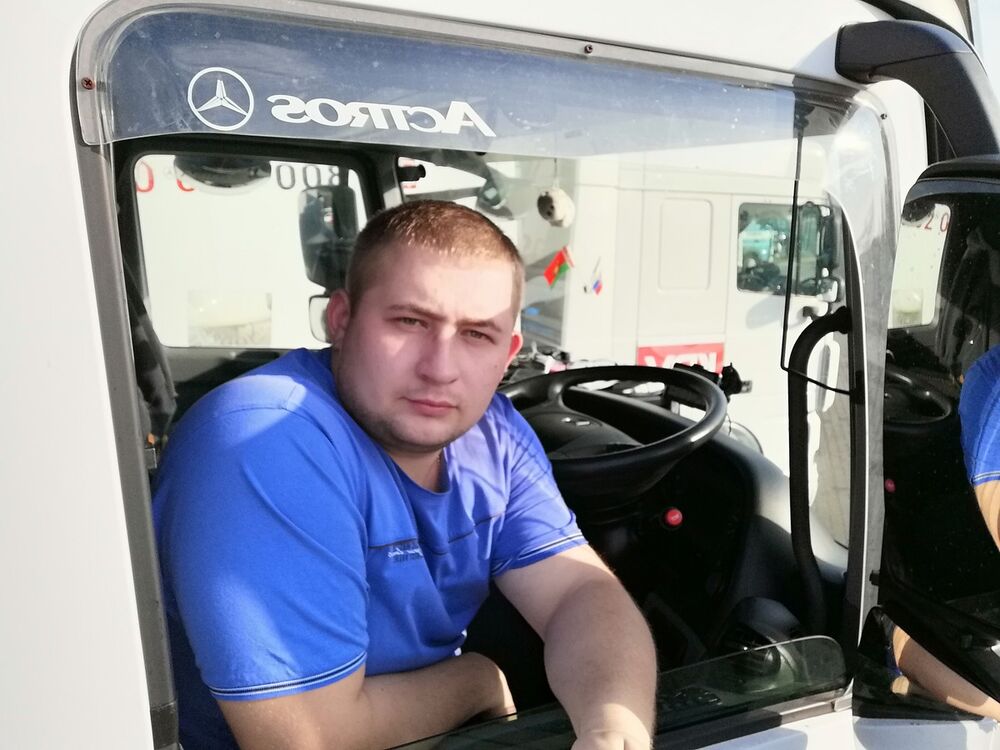  ,   , 31 ,   c 