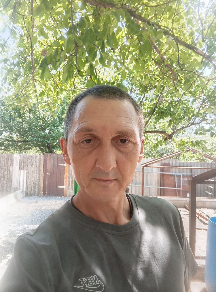  52827247  , 45 ,    