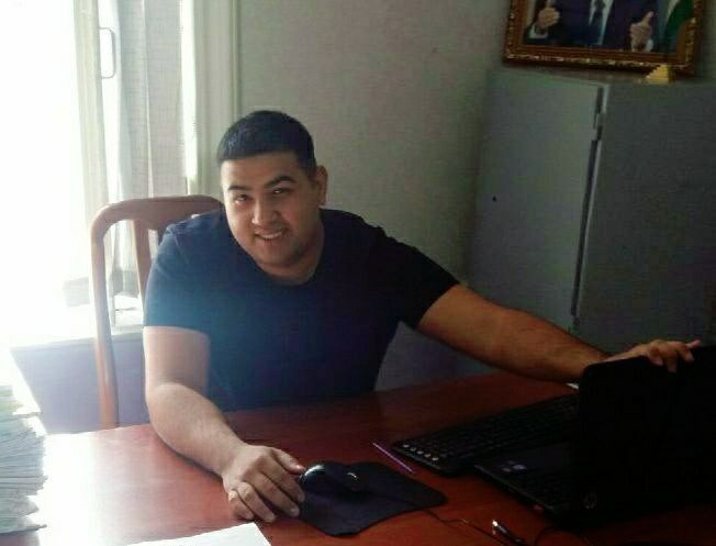  ,   Oscar, 39 ,   ,   , c 