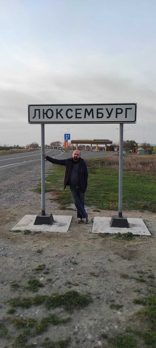 ���������� �������, ���� ������� ����, 40 ���, ������������ ��� ������, ����� � ���������