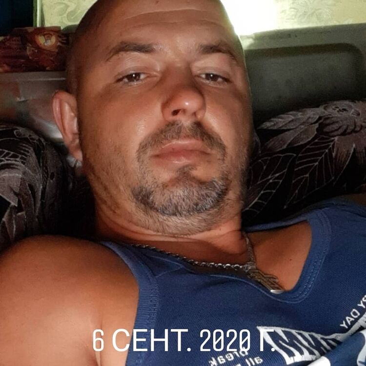  40664597  , 42 ,    
