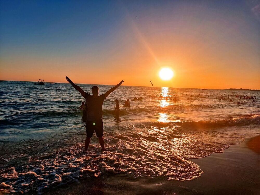 ���������� ���������, ���� ������� ����������, 35 ���, ������������ ��� ������, ����� � ���������, c�������� ���������