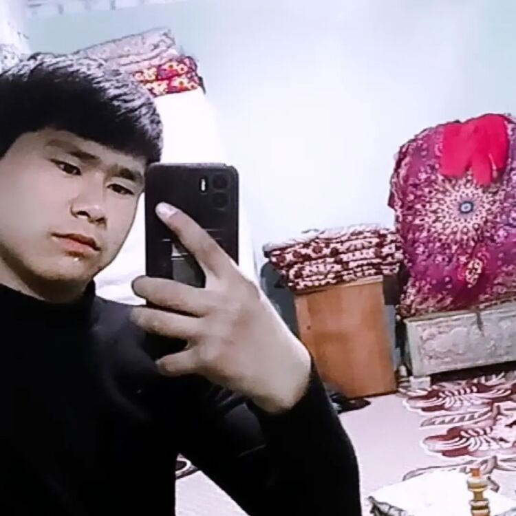 ���� 47960017 ����� Fedya, 20 ���, ���� ���������� � ������