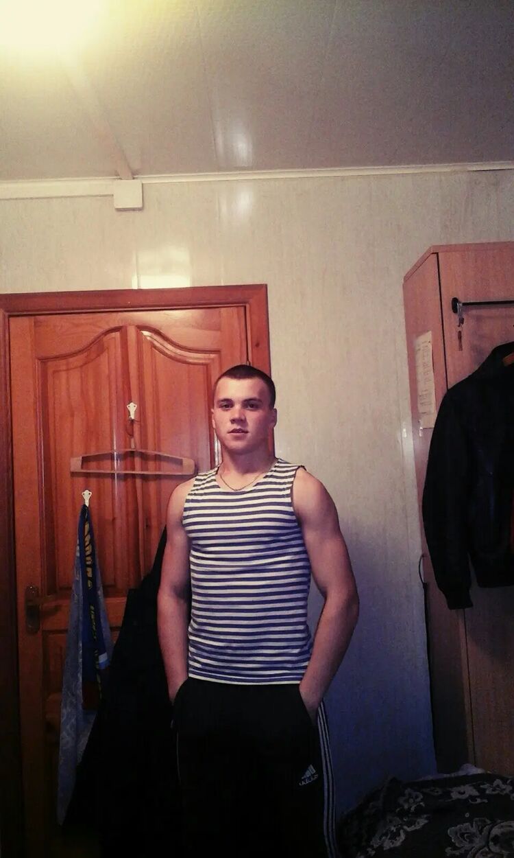  47581837  , 27 ,    