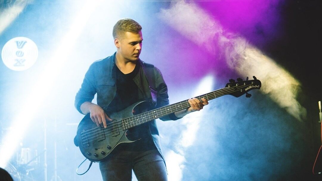 ���� 19352297 ������� ������, 31 ���, ���� ���������� � �������