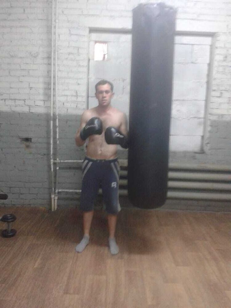  28946087  , 35 ,    