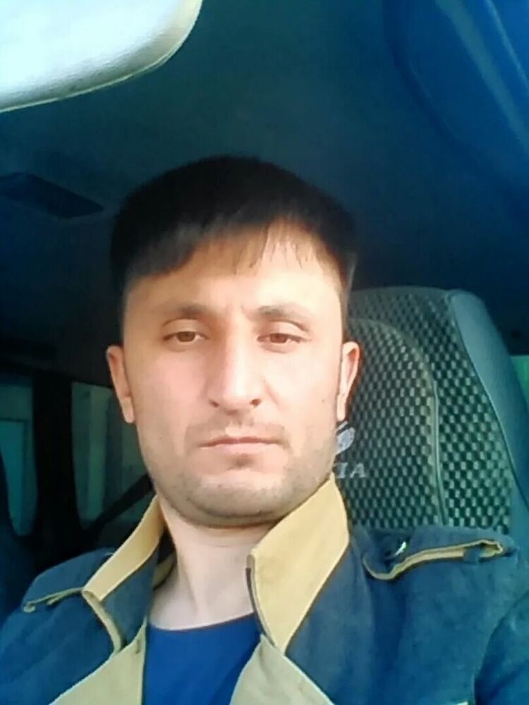 ���� 18464507 ������� �������, 35 ���, ���� ���������� � �������������