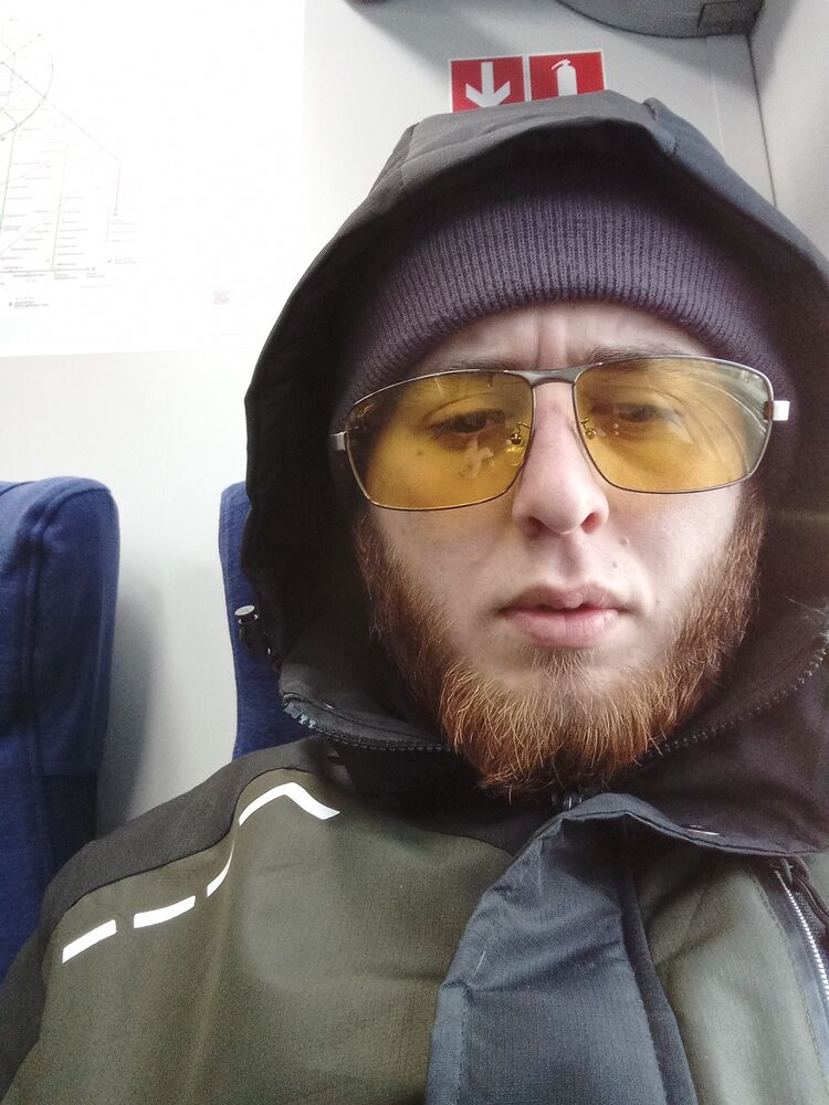 ���������� ������, ���� ������� ��������, 28 ���, ������������ ��� ������, ����� � ���������