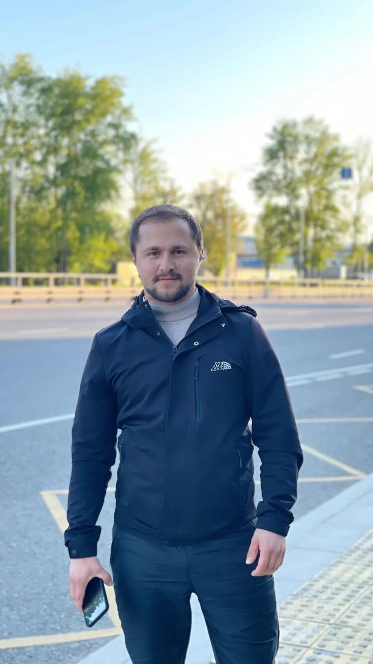 ���� 52056487 ������� ����, 28 ���, ���� ���������� � ������