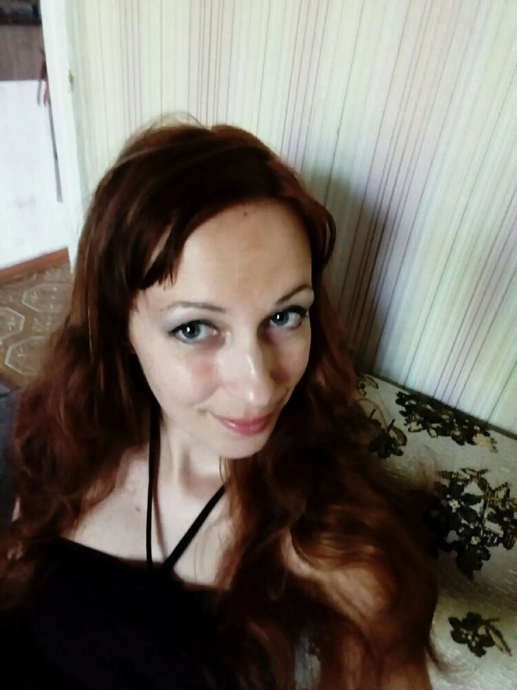 ���������� ������, ���� ������� ����, 37 ���, ������������ ��� ������, ����� � ���������, c�������� ���������