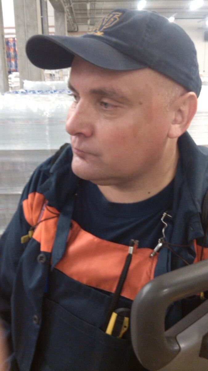 ���������� ����, ���� ������� �������, 57 ���, ������������ ��� ����� � ���������, c�������� ���������