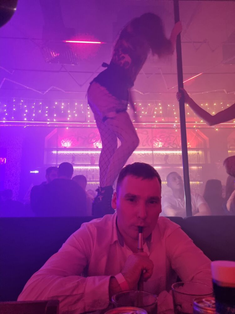 ���� 32768017 ������� ������, 26 ���, ���� ���������� � �������-��-����