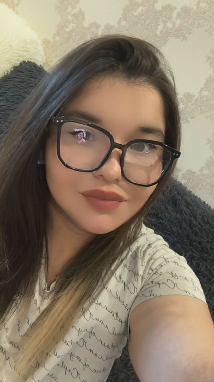 ���� 44832957 ������� ������, 24 ����, ���� ���������� � ������