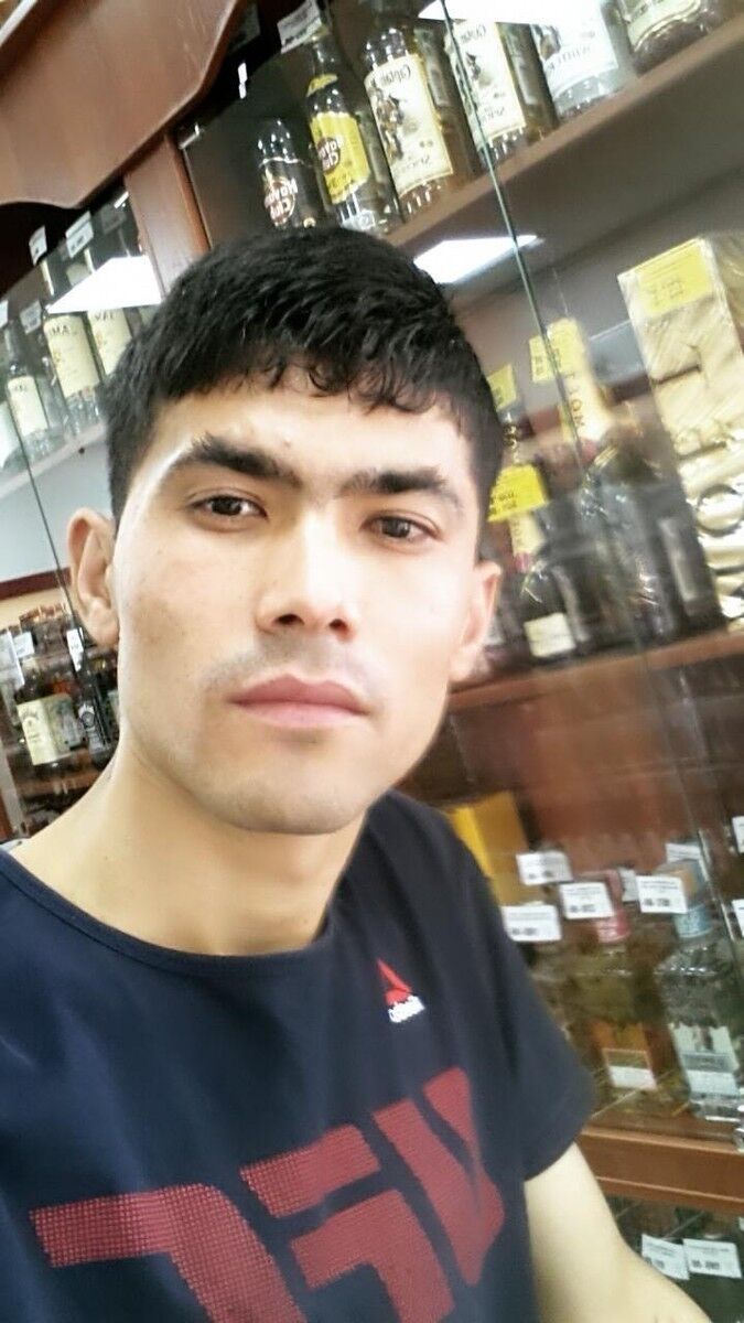  ,   Timur, 29 ,   ,   , c 