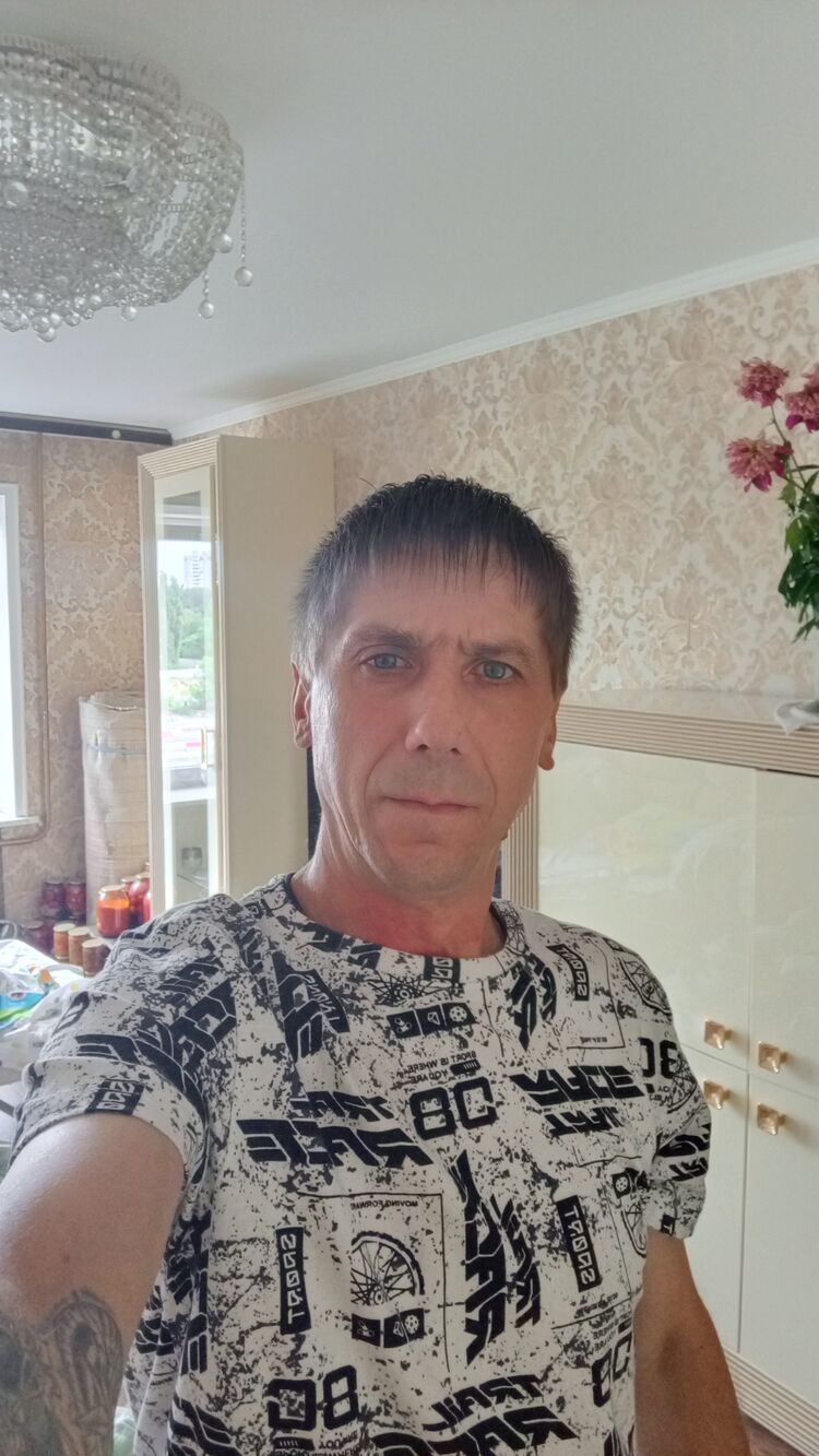  52315147  , 39 ,    