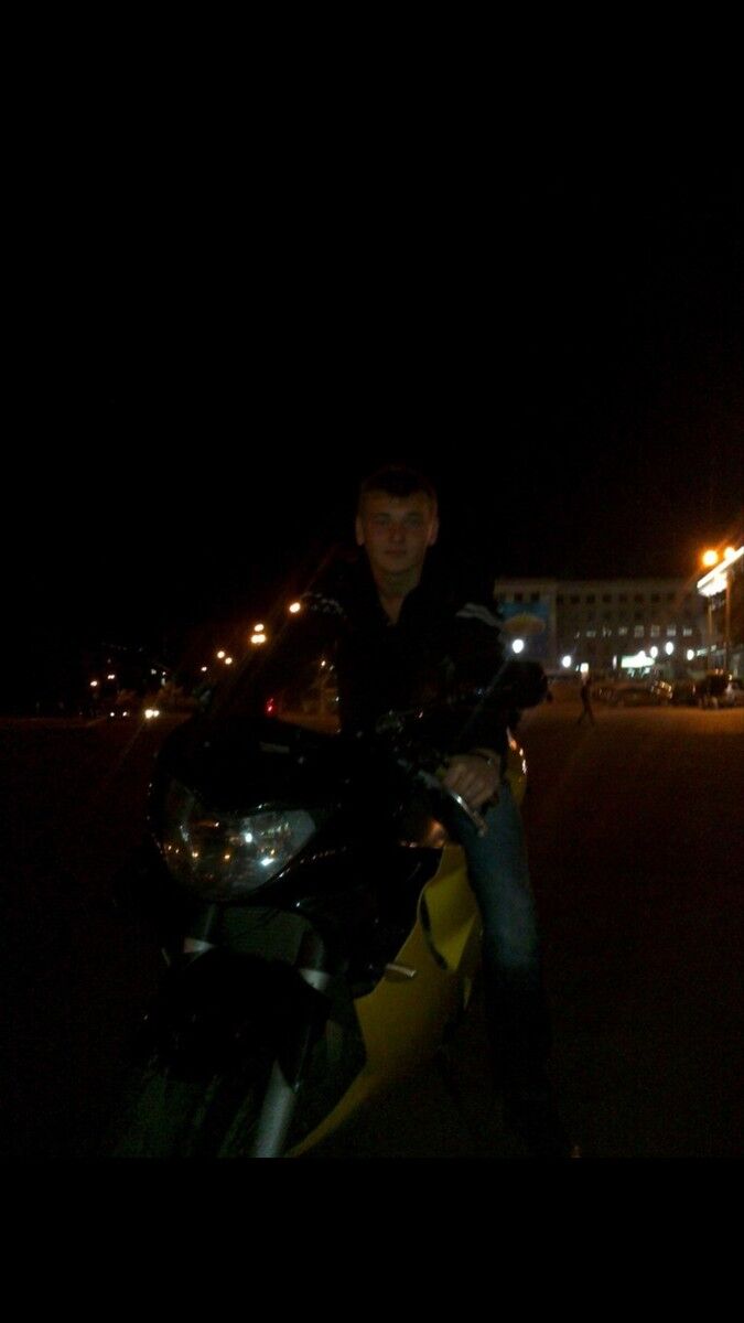 ���� 16416477 ������� �������, 35 ���, ���� ���������� � ��������