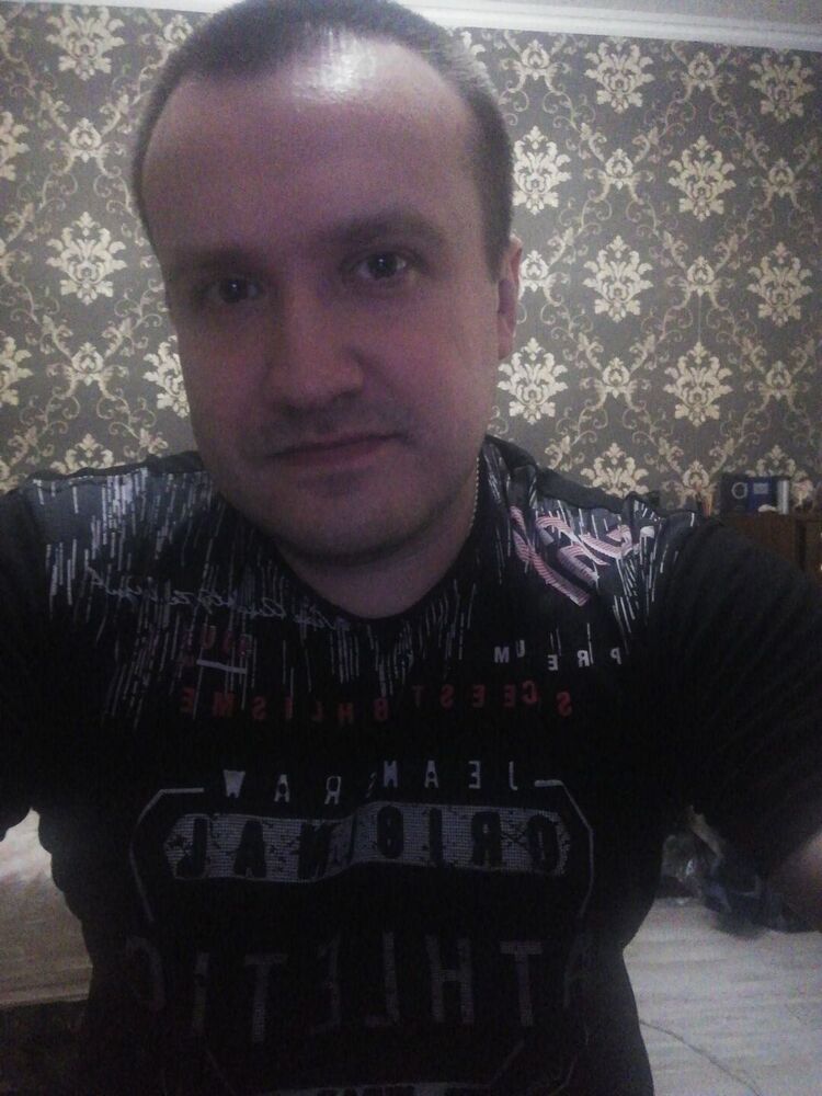  ,   DImonchiK, 39 ,   c , 