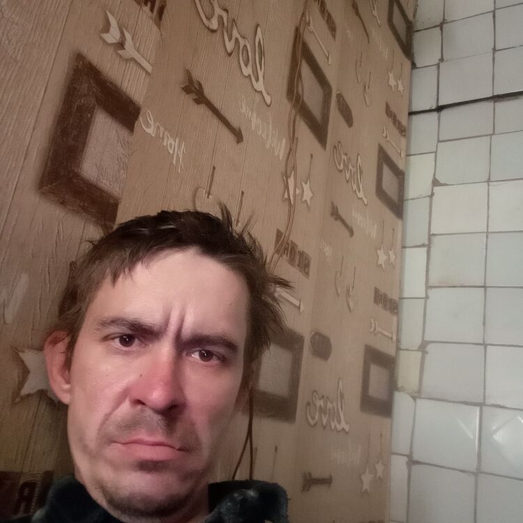  ,   Alexey, 43 ,   ,   , c , 