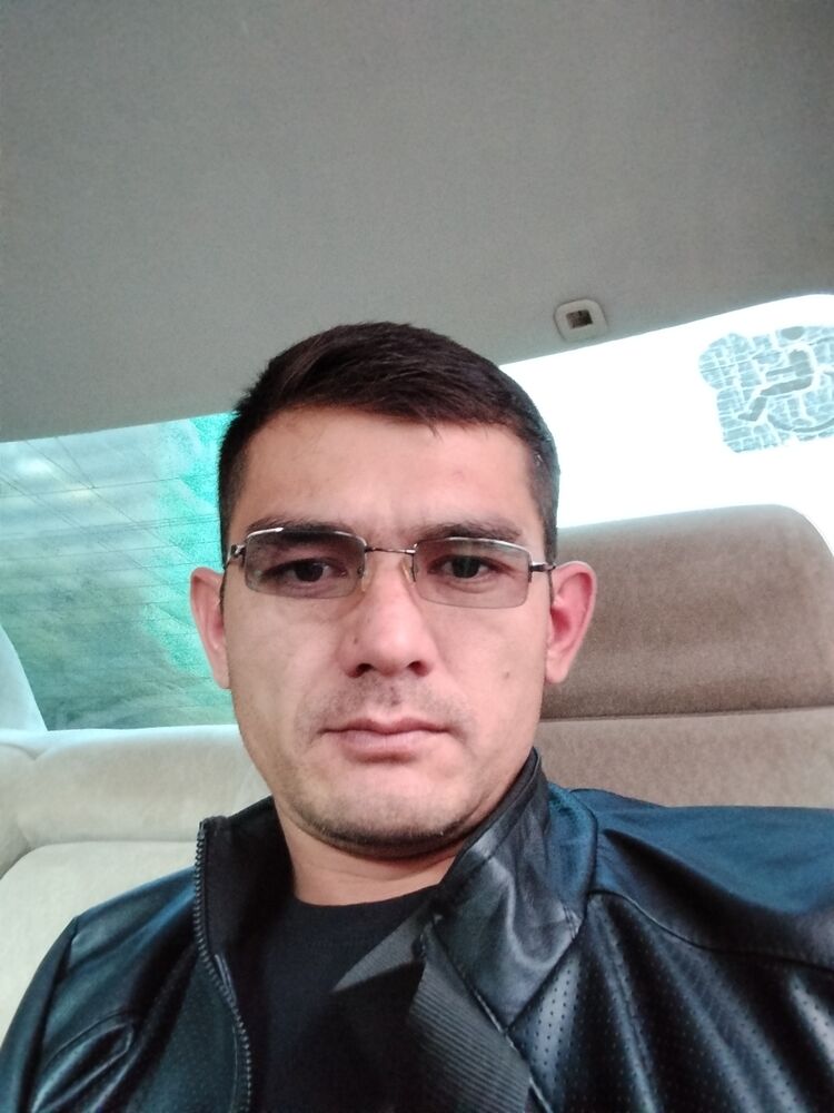  -,   , 35 ,   ,   