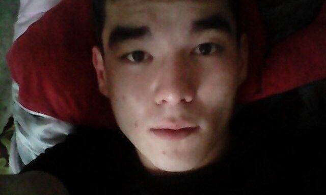 ���� 13414677 ������� �������, 32 ����, ���� ���������� � ������