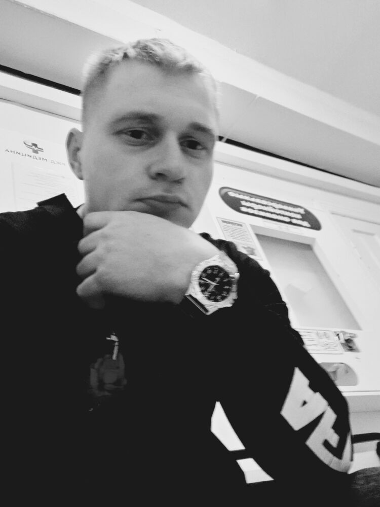 ���� 25479887 ������� �������, 29 ���, ���� ���������� � ���������