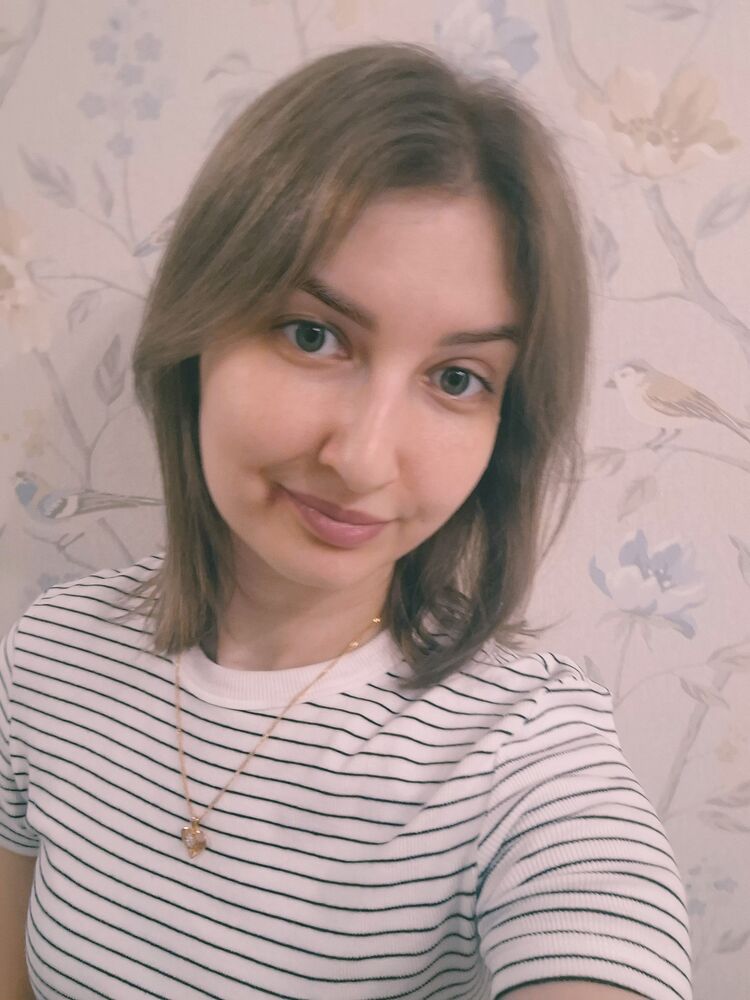 ���� 54890197 ������� �������, 35 ���, ���� ���������� � �������