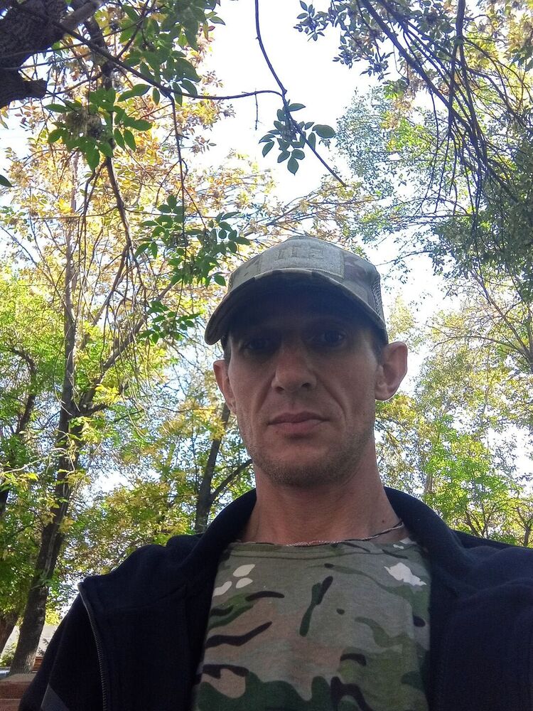 ���� 46478887 ������� ����, 43 ����, ���� ���������� � ������