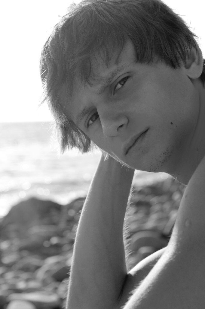 ���������� ���������, ���� ������� ������, 38 ���, ������������ ��� ������, ����� � ���������, c�������� ���������