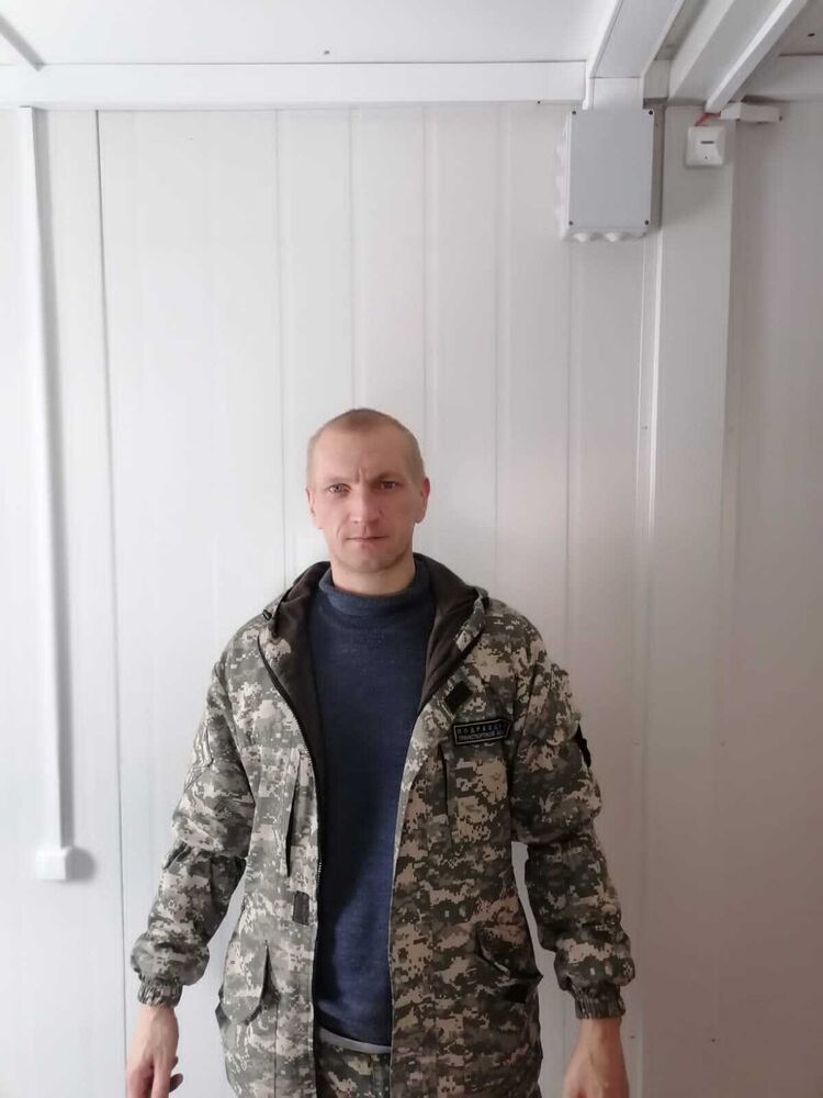 ���������� ������� ��������, ���� ������� �������, 41 ���, ������������ ��� ������