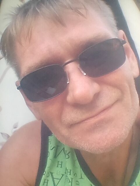  --,   , 49 ,   c 