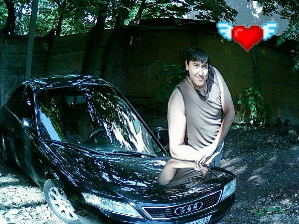 ,   , 40 ,   