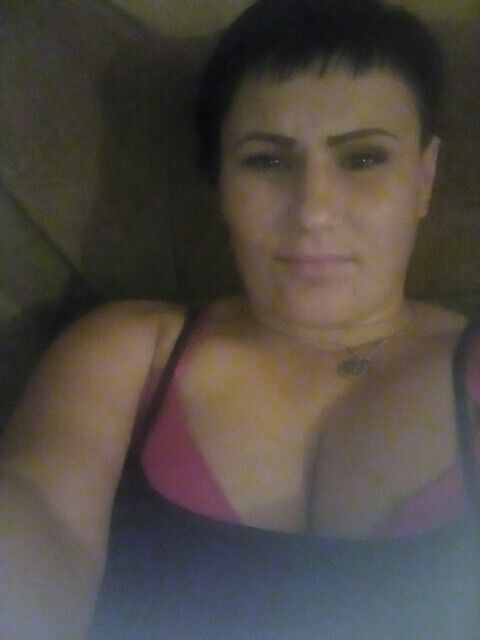 ���� 23219287 ������� ������, 40 ���, ���� ���������� � �������������