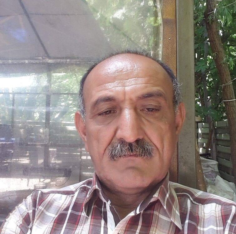  27534637  , 62 ,    