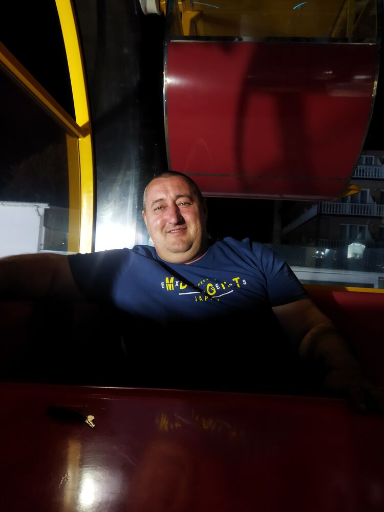 ���� 55373337 ������� �������, 47 ���, ���� ���������� � ���������