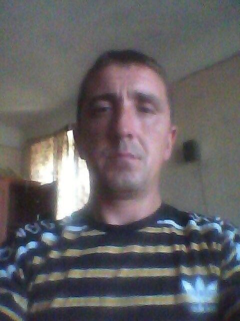  16068807  , 43 ,    