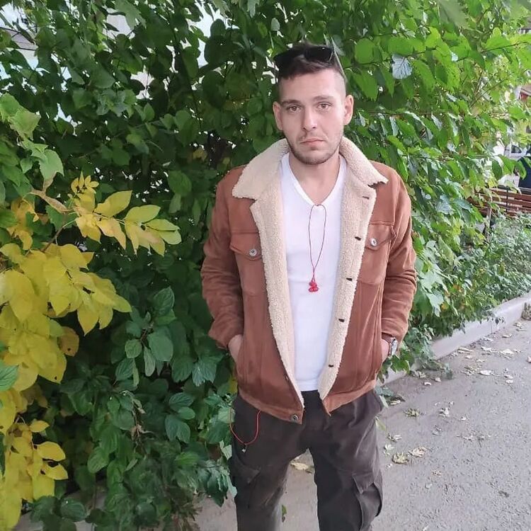 ���������� ������-��-����, ���� ������� �������, 30 ���, ������������ ��� ������, ����� � ���������, c�������� ���������