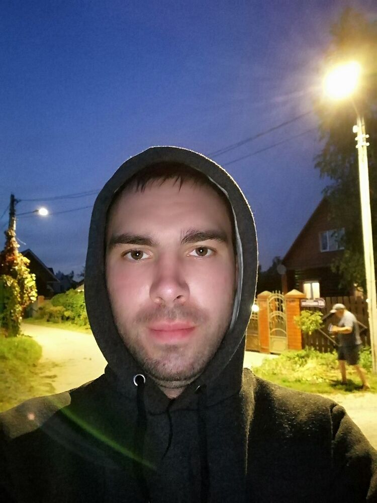 ���������� ������, ���� ������� �����, 37 ���, ������������ ��� ������