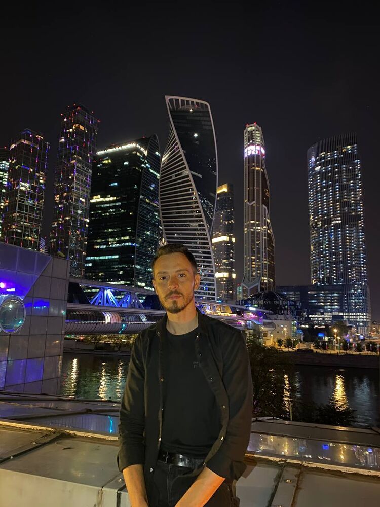 ���� 49237157 ������� ����, 31 ���, ���� ���������� � ������