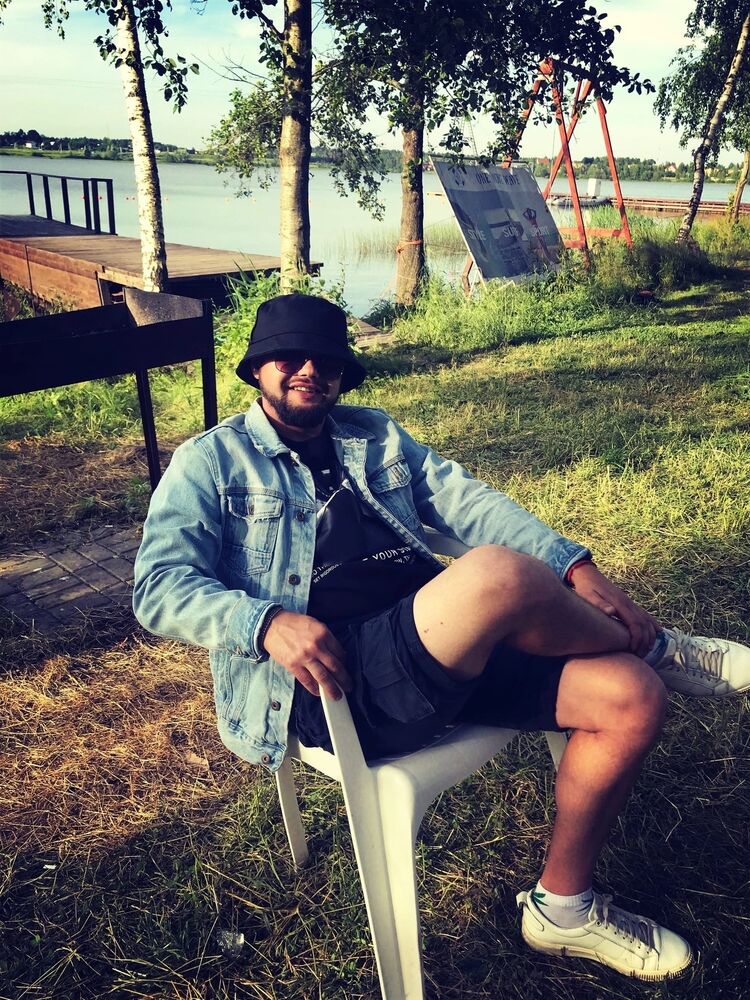 ���� 54132847 ������� ������, 34 ����, ���� ���������� � ��������