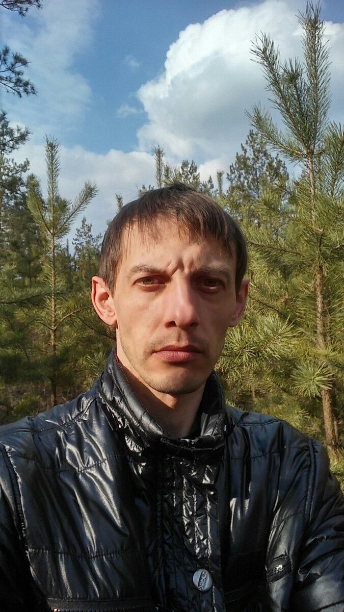  14684487  , 44 ,    