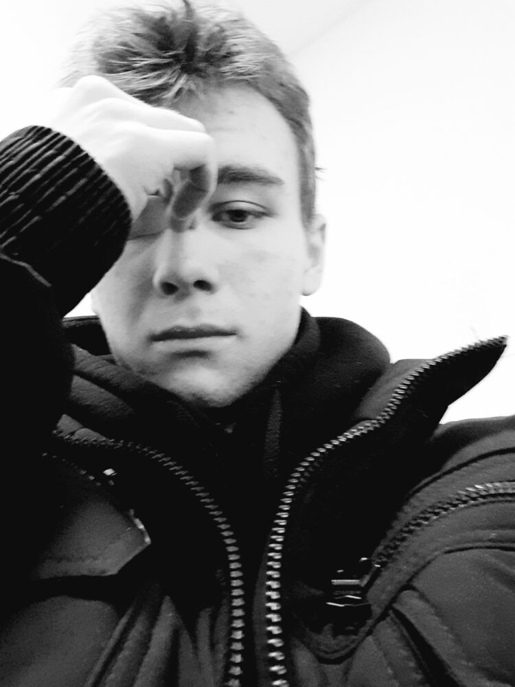 ���� 36417917 ����� ����, 21 ���, ���� ���������� � ���������