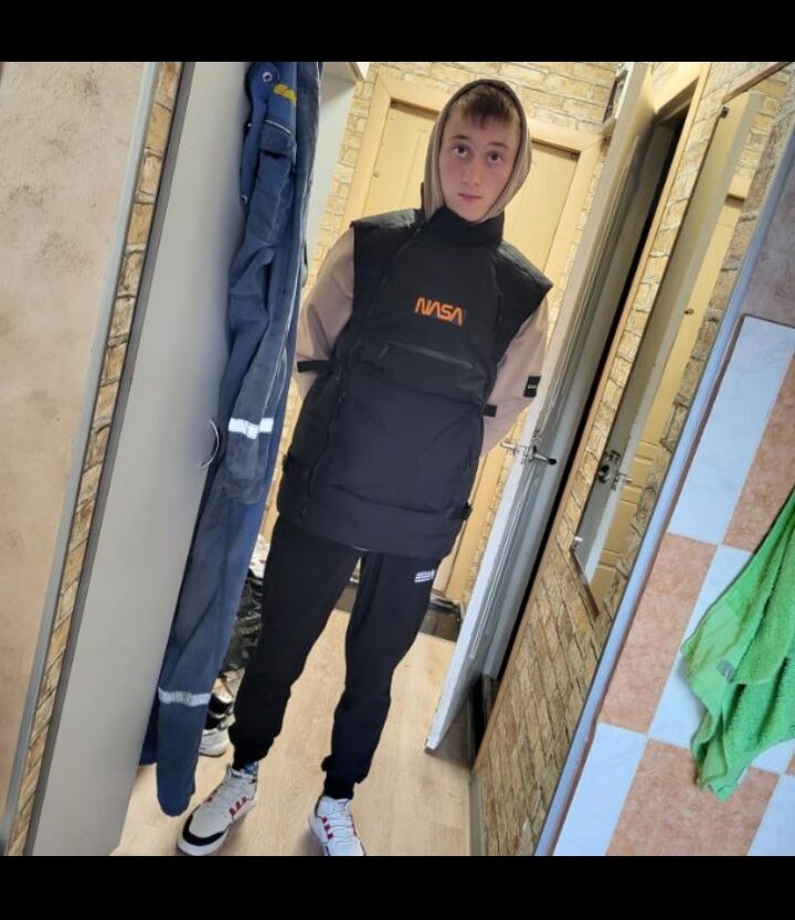  ,   , 20 ,   ,   